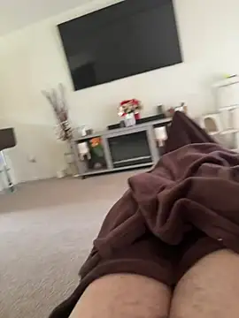 โชว์เว็บแคมของ bigdick20101