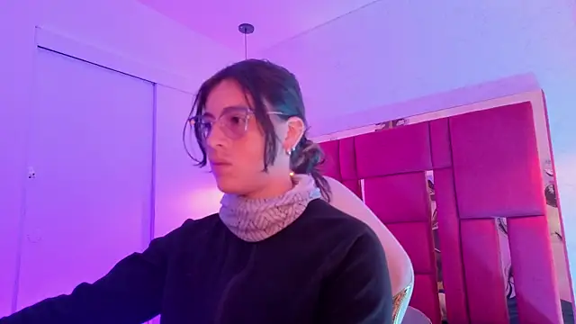 moon_winyのライブXXXチャット
