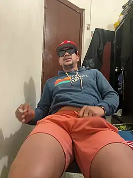 bigdick211292's Live XXX Chat