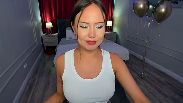 GlowMe Live XXX-chat