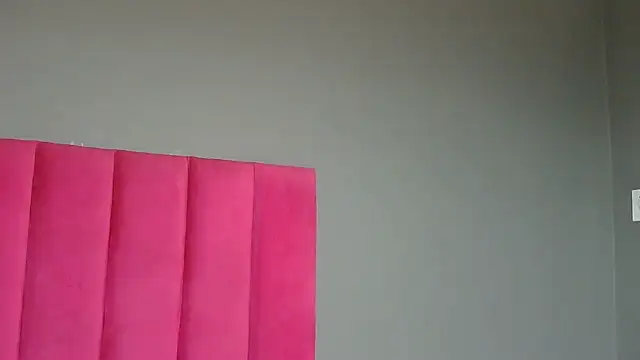 Chat +18 de Dime02 ao vivo