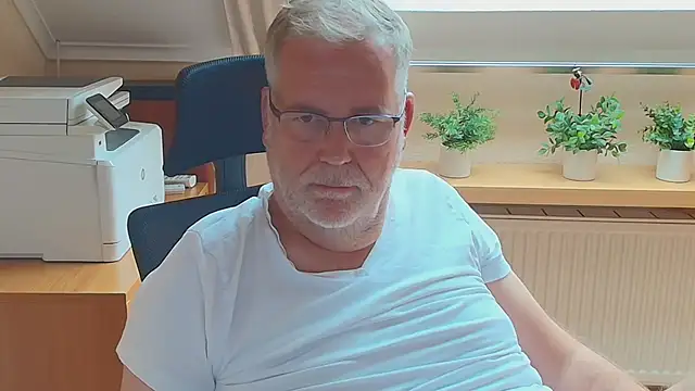 Chat +18 de subbear1968 ao vivo