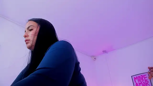 camilaa7のライブXXXチャット