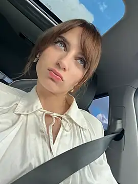 -AngelAri- Live XXX-chat