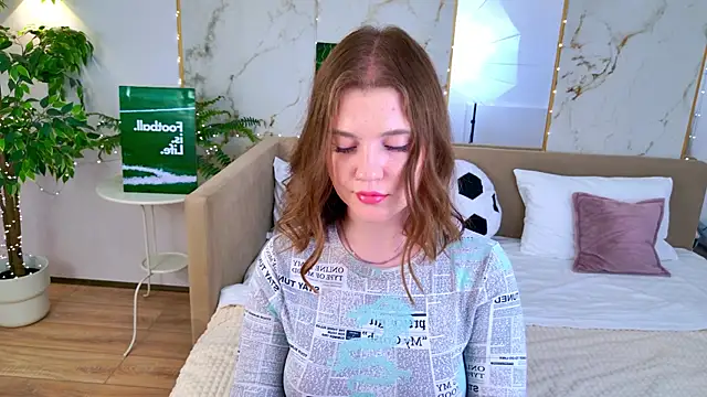 AlmaSound Live XXX-chat