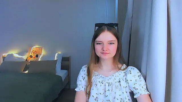 Chat XXX Live LookEva