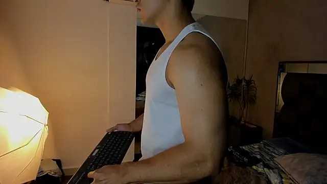 Charlie___Musk 现场XXX聊天