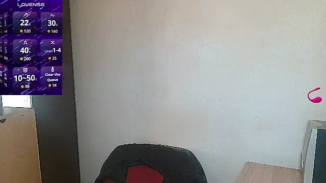 Johan___Barker's Live XXX Chat