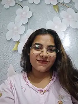 Himani_0122 Chat XXX in diretta