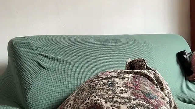 Brianjonest's Live XXX Chat