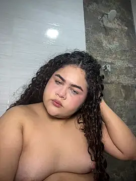 Sembang XXX Secara Langsung LOU_22_
