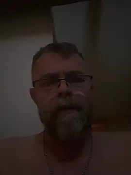 Sascha543211 Obrolan Langsung XXX