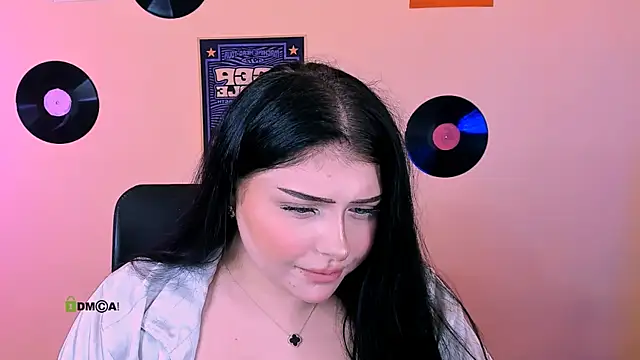 amanda_striking's Live XXX Chat