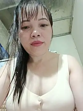 Chat +18 de Sana-vn ao vivo