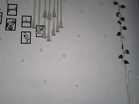 Chat +18 de SASSY__BABY_ ao vivo