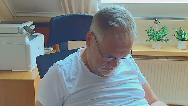 Chat XXX Live subbear1968