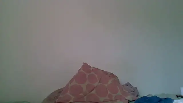 Chat XXX Live Kaappi1967
