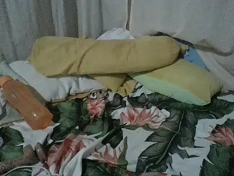 assqueenlovely's Live XXX Chat