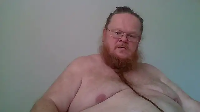 Chat +18 de Kaappi1967 ao vivo