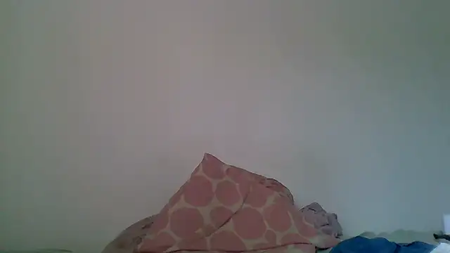 Kaappi1967's Live XXX Chat