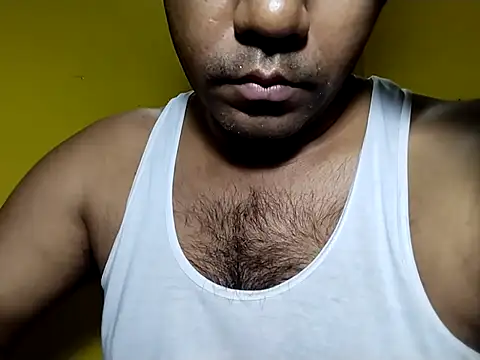 Chat XXX Live Rocky___01