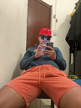 bigdick211292 Obrolan Langsung XXX
