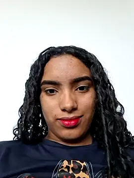 XXX chat uživo modela Cataleya_ja