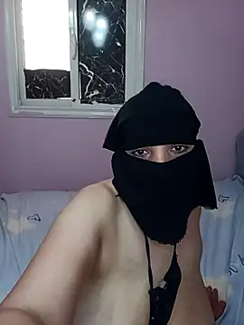 hot_farawla00 网络视讯表演