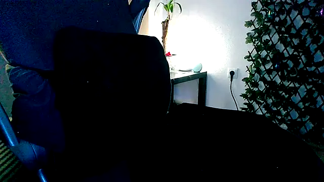 topdomcloud36 Chat XXX in diretta