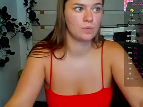 Josephine_Kiss live XXX chat