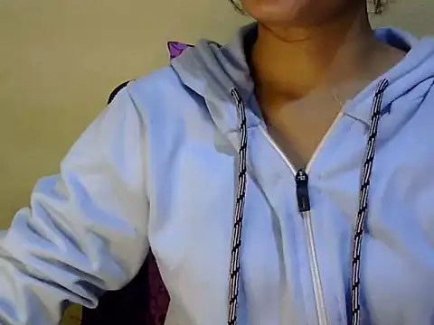 Živý XXX chat Shab_M