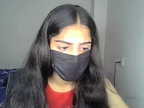 SASSY__BABY_'s Live XXX Chat