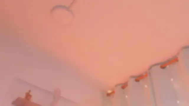 Ayanaa_Ebony_: απευθείας συνομιλία ΧΧΧ