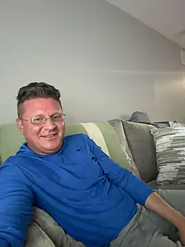 Chat +18 de funandstuff ao vivo