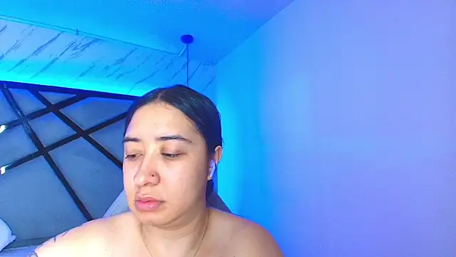 sayumi_dirty: απευθείας συνομιλία ΧΧΧ