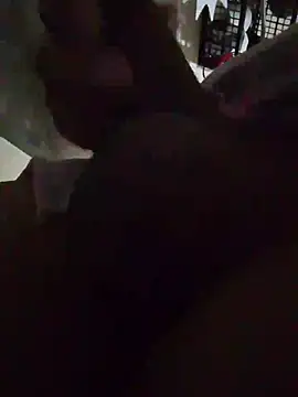 Oscarinylupis2328 Obrolan Langsung XXX