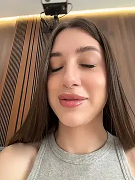 Czat XXX na żywo – BOOMFOXY
