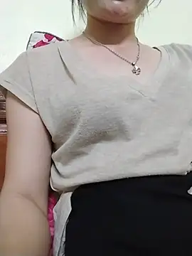 Silver-moon01's Live XXX Chat