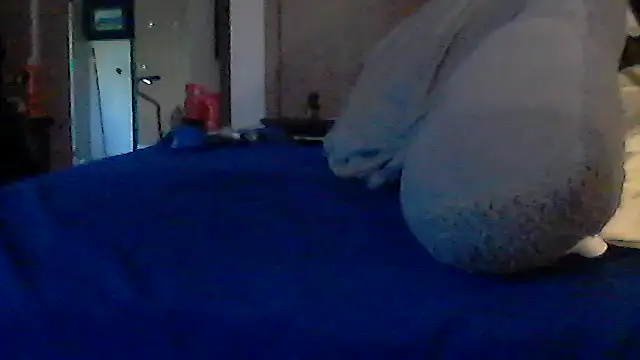 Silencio26n Live XXX chat