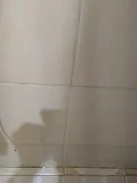 Oscarinylupis2328n Live XXX chat