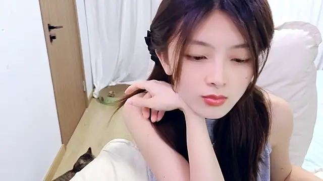 Koikoi___'s Live XXX Chat