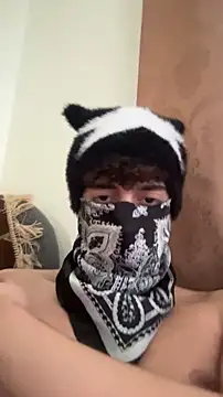 Chat XXX Live Hz1Tr