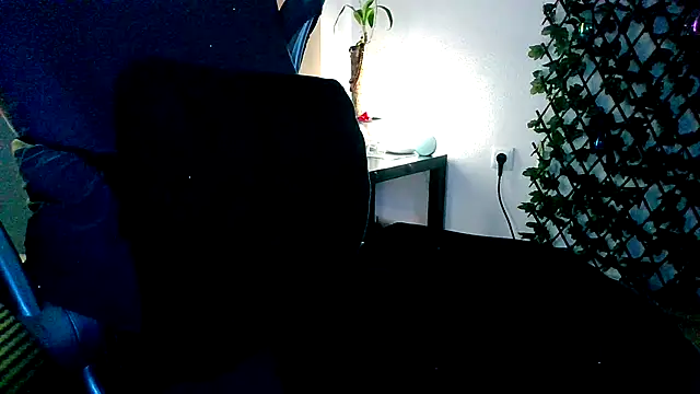 topdomcloud36 现场XXX聊天