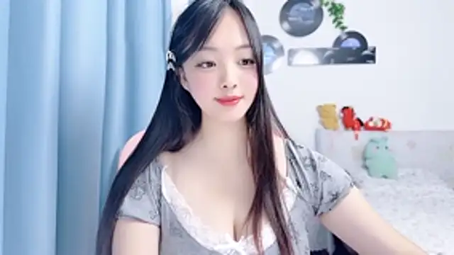 Chat +18 de Winnie666999 ao vivo