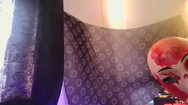 Guyst049 Webcam-Show