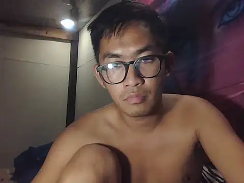 denzkylexx's Live XXX Chat