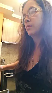 rposhta1991's Live XXX Chat
