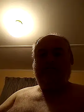 qzwxecrvtbynumi Chat XXX live
