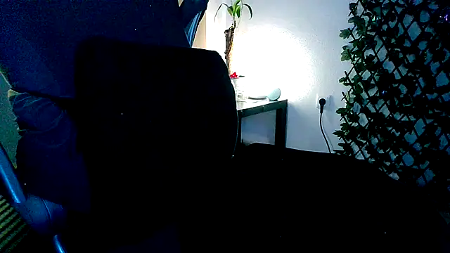 topdomcloud36 라이브 XXX 채팅
