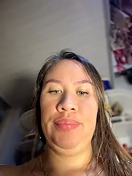 Emiily_lee live XXX chat